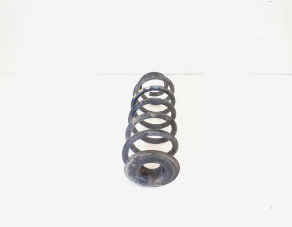 Coil Spring VW Golf VI (5K1), VW Golf V (1K1)