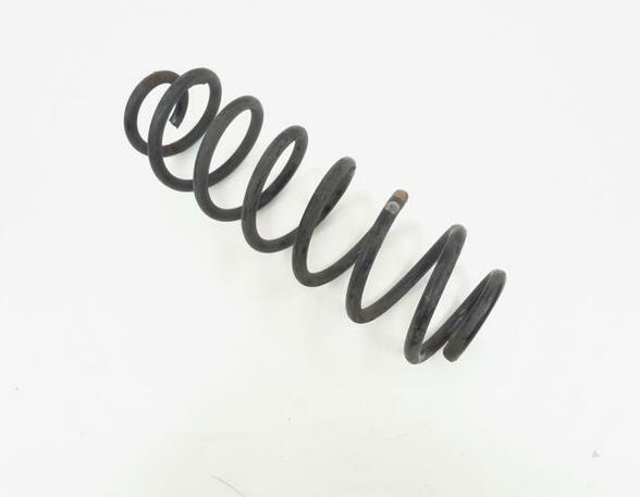 Coil Spring VW Golf VI (5K1), VW Golf V (1K1)