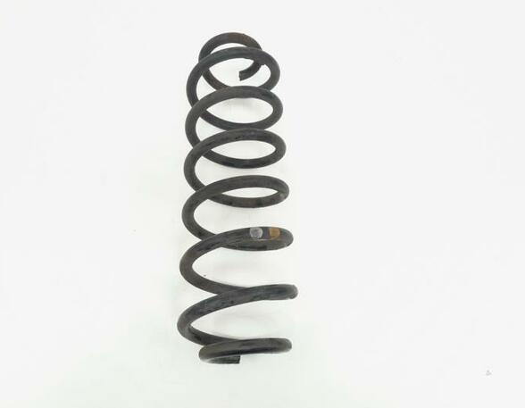 Coil Spring VW Golf VI (5K1), VW Golf V (1K1)