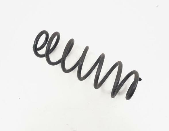 Coil Spring VW Golf VI (5K1), VW Golf V (1K1)