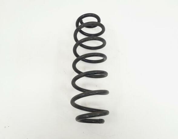 Coil Spring VW Golf VI (5K1), VW Golf V (1K1)