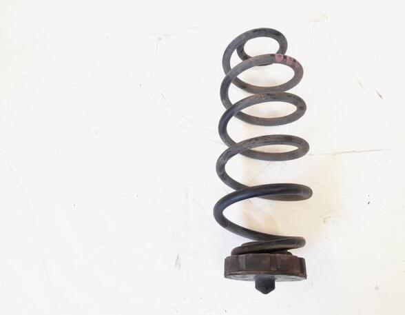 Coil Spring AUDI A5 (8T3)