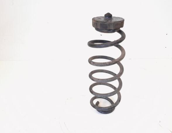 Coil Spring AUDI A5 (8T3)