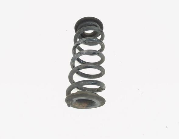 Coil Spring AUDI A3 Sportback (8VA, 8VF), AUDI A3 Sportback (8PA)