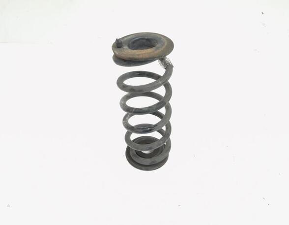 Coil Spring AUDI A3 Sportback (8VA, 8VF), AUDI A3 Sportback (8PA)