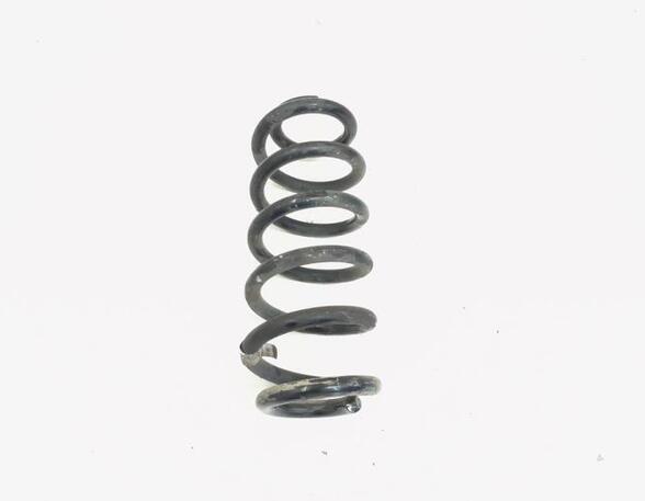 Coil Spring AUDI A3 Sportback (8VA, 8VF), AUDI A3 Sportback (8PA)