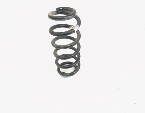 Coil Spring AUDI A3 Sportback (8VA, 8VF), AUDI A3 Sportback (8PA)