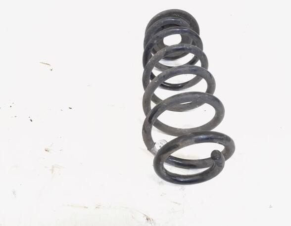 Coil Spring AUDI A3 Sportback (8VA, 8VF), AUDI A3 Sportback (8PA)