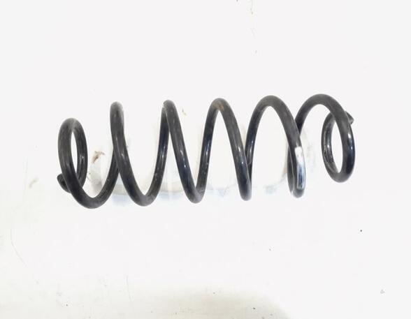 Coil Spring VW Golf VI (5K1), VW Golf V (1K1)