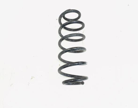 Coil Spring VW Golf VI (5K1), VW Golf V (1K1)