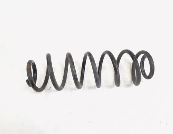 Coil Spring VW CC (358), VW Passat CC (357)