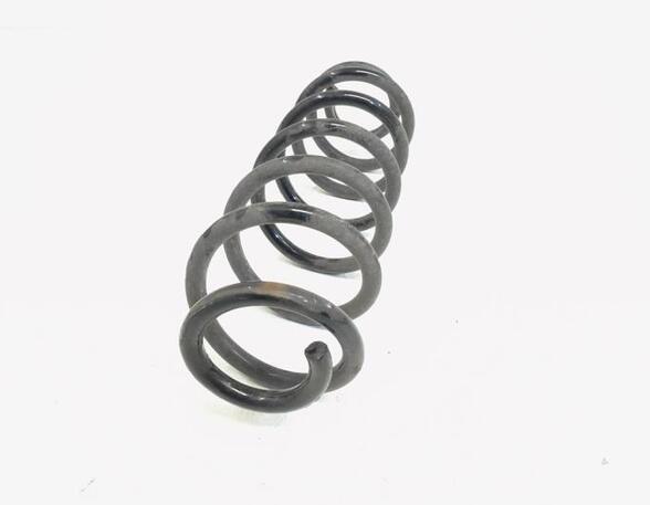 Coil Spring VW CC (358), VW Passat CC (357)