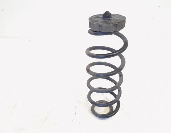 Coil Spring AUDI A4 Avant (8K5, B8), AUDI A5 Sportback (8TA)