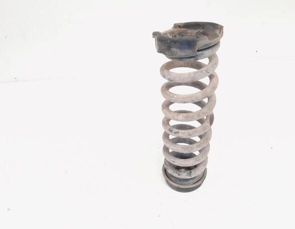 Coil Spring BMW X1 (E84)