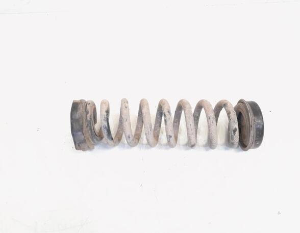 Coil Spring BMW X1 (E84)