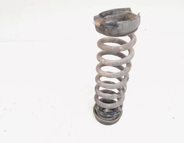 Coil Spring BMW X1 (E84)