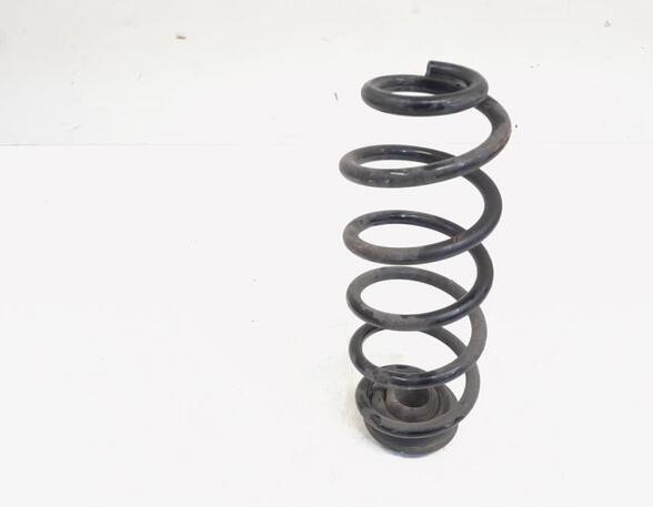 Coil Spring AUDI A4 Allroad (8KH, B8), AUDI A4 Avant (8K5, B8), AUDI A5 Sportback (8TA)