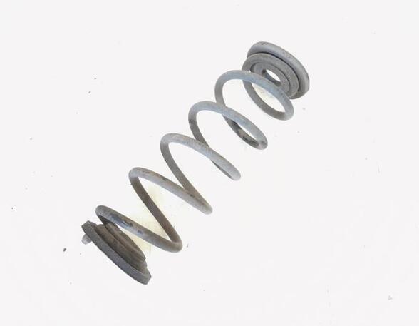 Coil Spring VW GOLF VI (5K1), VW GOLF VI Van (5K1_), VW GOLF V (1K1)