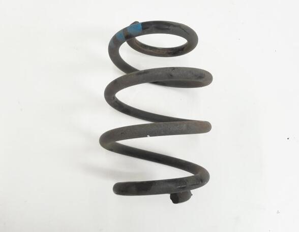 Coil Spring MERCEDES-BENZ A-CLASS (W176)