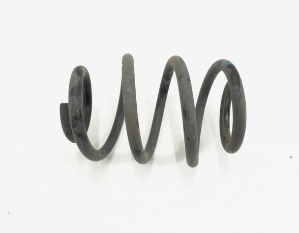 Coil Spring MERCEDES-BENZ A-CLASS (W176)