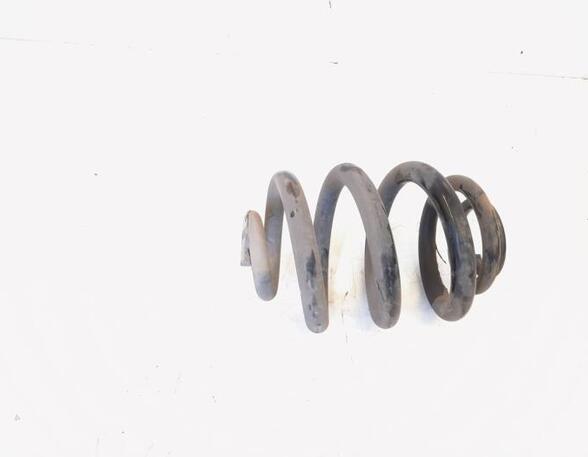 Coil Spring VW TRANSPORTER V Van (7HA, 7HH, 7EA, 7EH), VW TRANSPORTER VI Van (SGA, SGH, SHA, SHH)