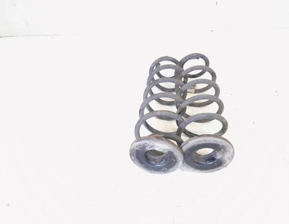 Coil Spring AUDI A3 Limousine (8VS, 8VM)