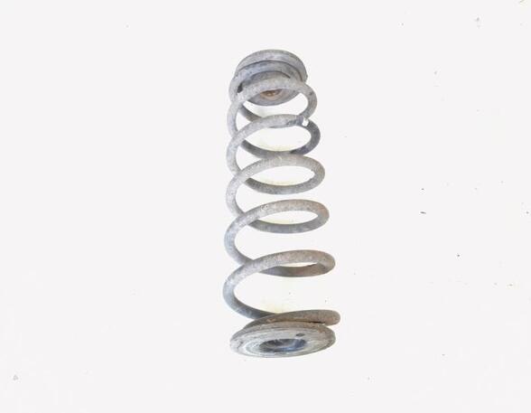 Coil Spring VW GOLF V (1K1), VW GOLF VI (5K1)