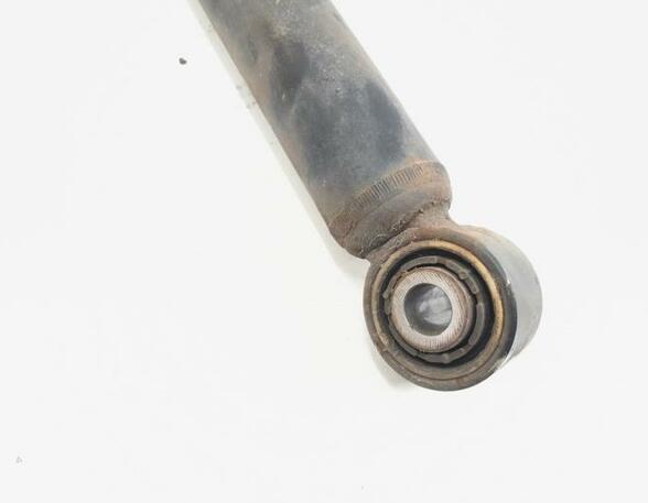 Suspension Strut VW Touran (1T1, 1T2), VW Touran (1T3)