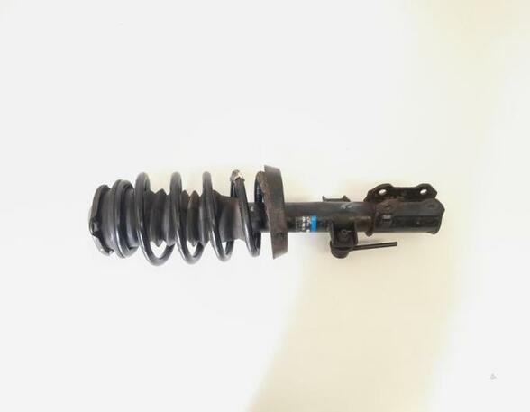 Suspension Strut SAAB 9-5 Kombi (YS3E)