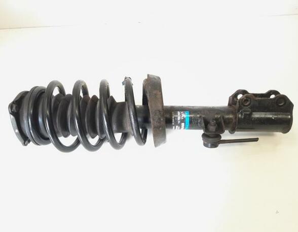 Suspension Strut SAAB 9-5 Kombi (YS3E)