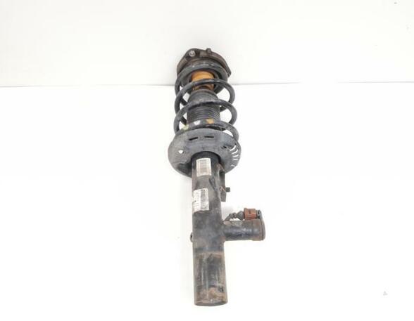 Suspension Strut VW Golf VI (5K1)