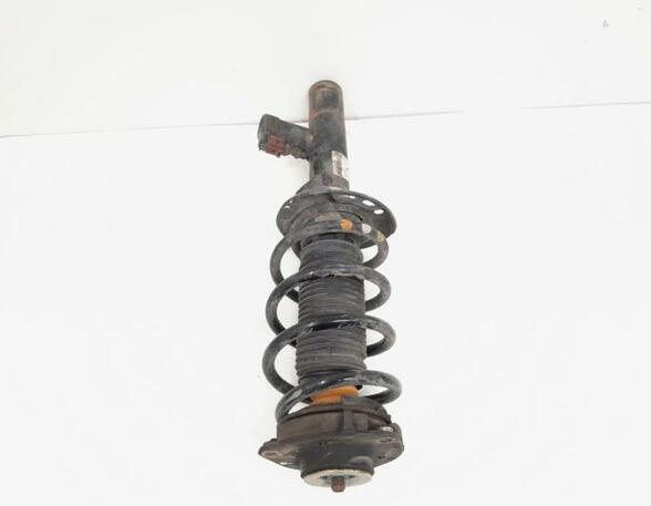 Suspension Strut VW Golf VI (5K1)