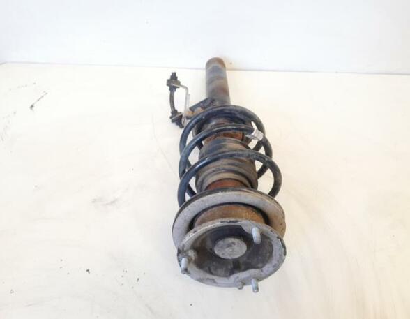 Suspension Strut BMW 3er Touring (E91)