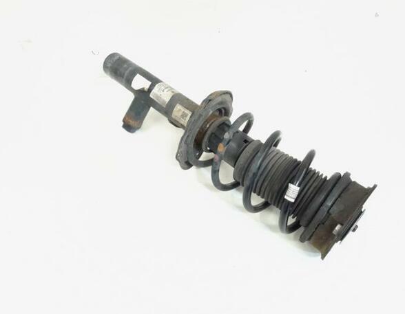 Suspension Strut VW Golf VII (5G1, BE1, BE2, BQ1)