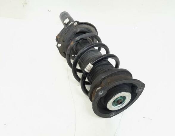 Suspension Strut VW Golf VII (5G1, BE1, BE2, BQ1)