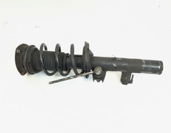 Suspension Strut VW Golf VII (5G1, BE1, BE2, BQ1)