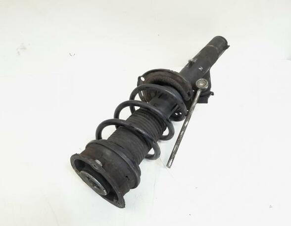 Suspension Strut VW Golf VII (5G1, BE1, BE2, BQ1)