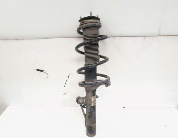 Federbein links vorne Ford Transit Bus F**6 ME6C1J18K045BA P18348427