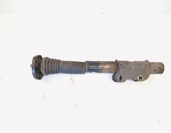 Suspension Strut MERCEDES-BENZ Sprinter 3,5-T Bus (B906)