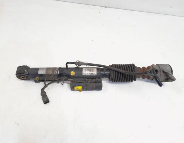 Suspension Strut AUDI A6 Avant (4G5, 4GD)