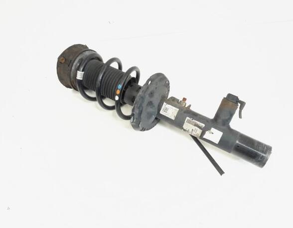 Suspension Strut VW GOLF VII (5G1, BQ1, BE1, BE2)