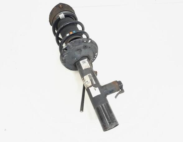 Suspension Strut VW GOLF VII (5G1, BQ1, BE1, BE2)