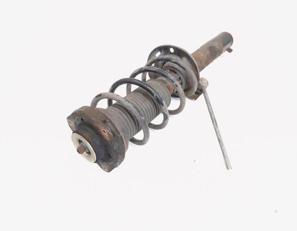 Suspension Strut VW GOLF V (1K1), VW GOLF VI (5K1)