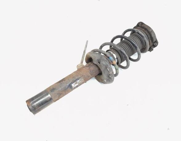 Suspension Strut VW GOLF V (1K1), VW GOLF VI (5K1)