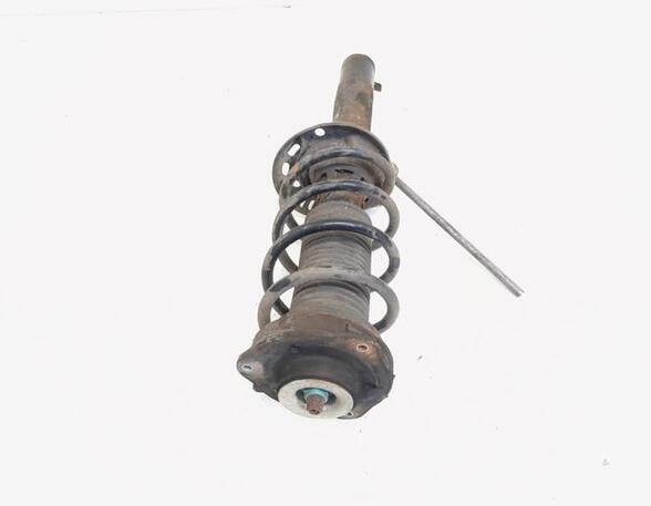 Suspension Strut VW GOLF V (1K1), VW GOLF VI (5K1)