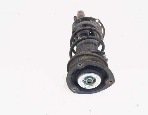 Suspension Strut VW POLO (AW1, BZ1)