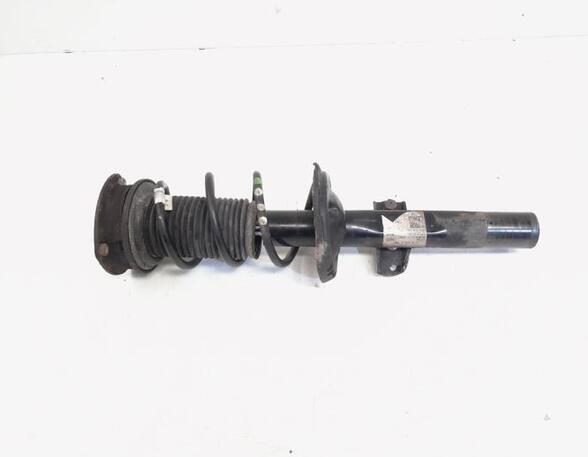 Federbein rechts vorne VW Polo VI AW 2Q0413031BA P20219460