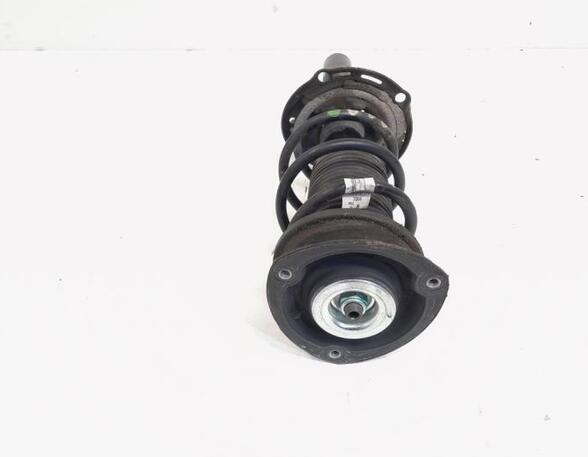 Suspension Strut VW POLO (AW1, BZ1)