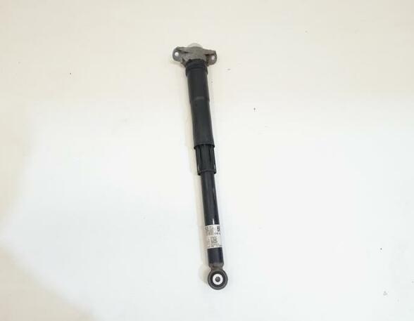 Shock Absorber VW Golf VII (5G1, BE1, BE2, BQ1)