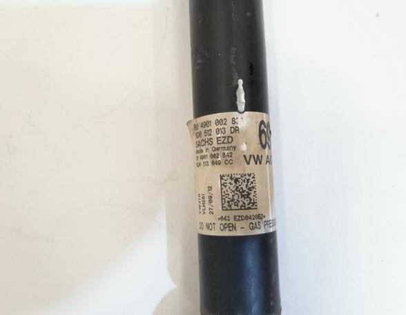 Shock Absorber VW Golf VII (5G1, BE1, BE2, BQ1)